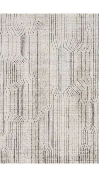 Ковер Синтелон Boho 1,60х2,30 60EME Прямоугольник в Санкт-Петербурге