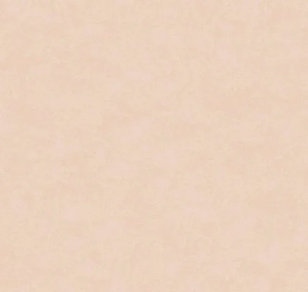 Обои Milassa Classic Estate EST9, 001/2 в Санкт-Петербурге