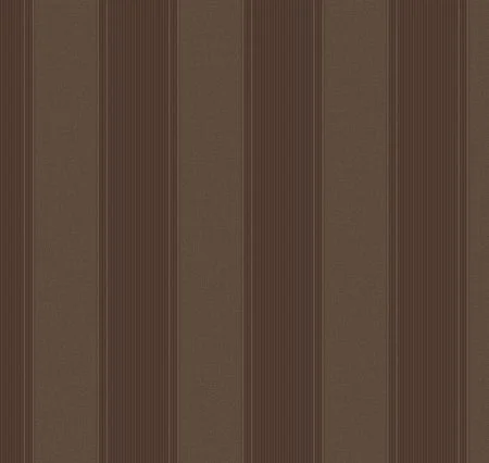 Обои Loymina Денди KN6 010/1 в Санкт-Петербурге