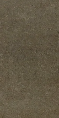 Керамогранит Italon Аурис Мока Рет 30x60 в Санкт-Петербурге