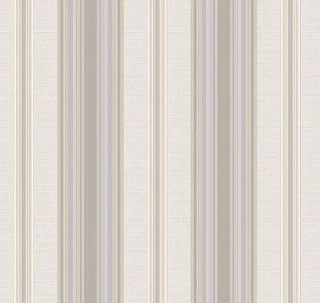 Обои Loymina La Belle Epoque BQ6, 011 в Санкт-Петербурге