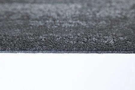 Ковровая плитка AW Marathon 78 в Санкт-Петербурге