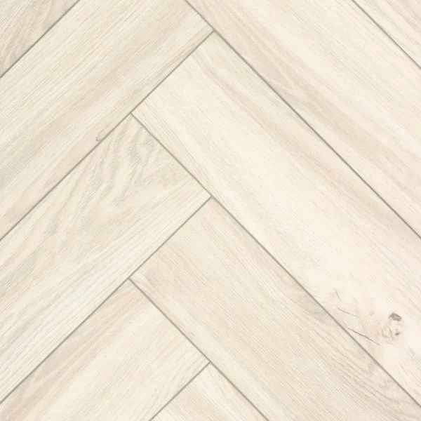 Плитка SPC Bonkeel Style HB 4мм Дуб Муривай в Санкт-Петербурге