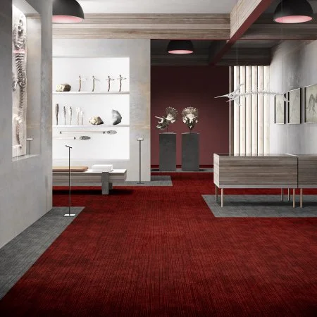 Ковровая плитка AW Mambo 19 в Санкт-Петербурге