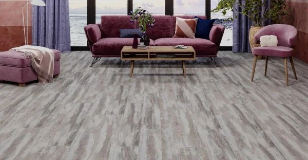 Ламинат Sunfloor 8/32 SF32TV-39 Дуб Форвард 4v в Санкт-Петербурге