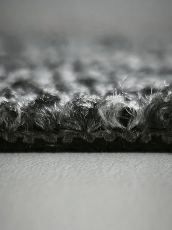 Ковровая плитка Bonkeel Star Grey в Санкт-Петербурге