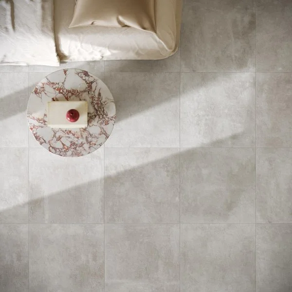 Керамогранит Coliseum Экспо Грэй 60х60 (Натуральный и Реттифицированный) в Санкт-Петербурге