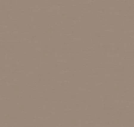 Обои Milassa Сканди Дзен JA10 002/4 в Санкт-Петербурге