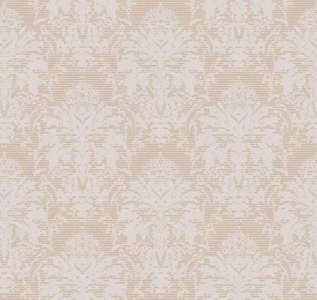 Обои Milassa Mirabelle MR4, 010 в Санкт-Петербурге