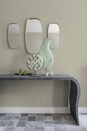 Обои Milassa Classic Estate EST8, 005/1 в Санкт-Петербурге