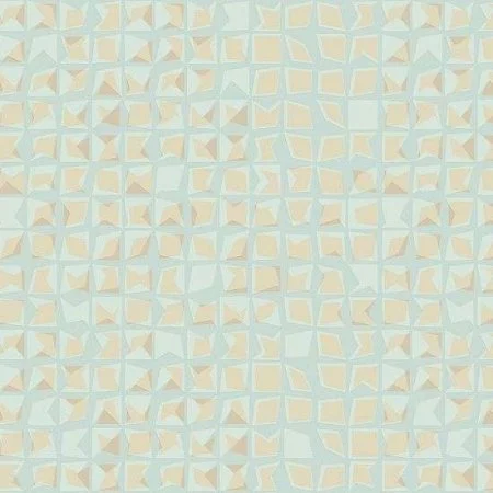 Обои Loymina Liberty LIB5, 006/1 в Санкт-Петербурге