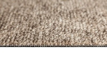 Ковровая плитка Bonkeel Star Beige в Санкт-Петербурге