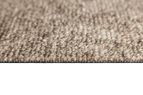 Ковровая плитка Bonkeel Star Beige в Санкт-Петербурге