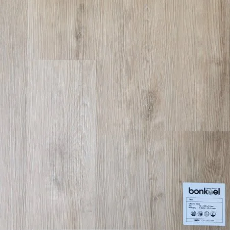 Плитка SPC Bonkeel Base 3.5мм 145 в Санкт-Петербурге