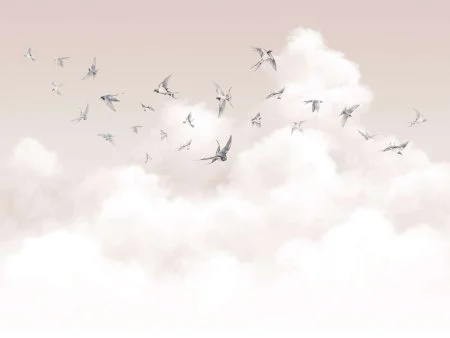 Обои Milassa Ambient Vol3 Am 11, 003 в Санкт-Петербурге