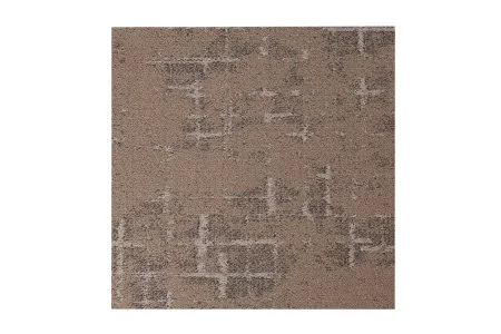 Ковровая плитка AW Macro 93 в Санкт-Петербурге