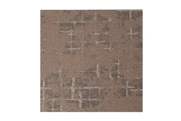 Ковровая плитка AW Macro 93 в Санкт-Петербурге