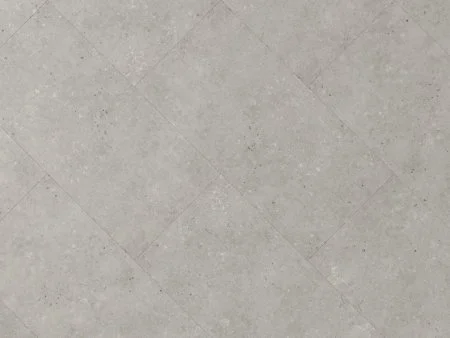 ПВХ Плитка IVC Tanto 695 Volcano в Санкт-Петербурге