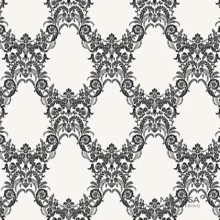 Обои Milassa Joli5, 011 в Санкт-Петербурге