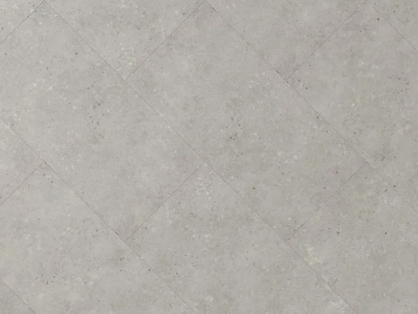 ПВХ Плитка IVC Tanto 695 Volcano в Санкт-Петербурге