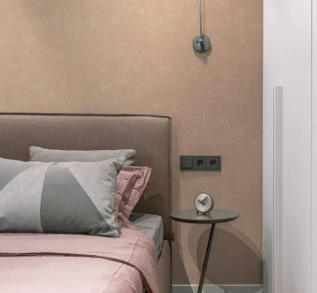 Обои Loymina Terra TER3 004 в Санкт-Петербурге