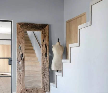 Обои Milassa Ambient Vol3 Am 9, 008 в Санкт-Петербурге