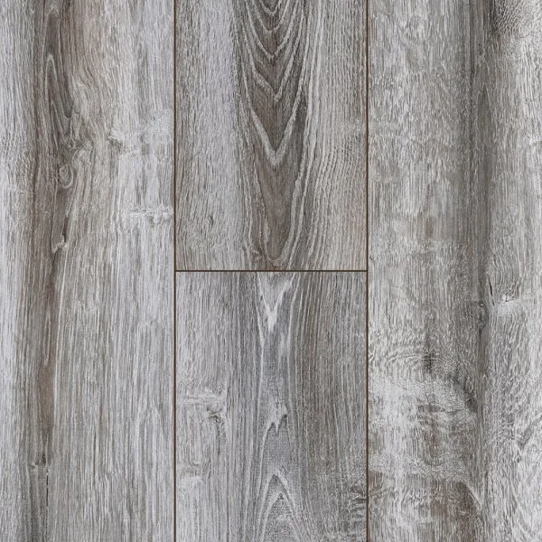 Ламинат Kastamonu Black BLA005 Сосна Асахи в Санкт-Петербурге