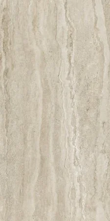 Керамогранит Vitra CityStone Травертин Линейный 60х120 (Натуральная и Реттифицированная) в Санкт-Петербурге