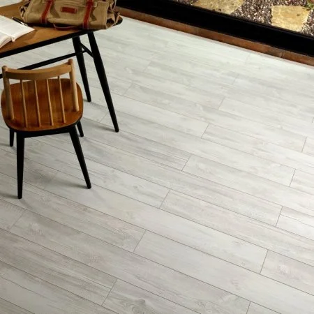 Ламинат AGT Concept Neo PRK600 Каселла в Санкт-Петербурге