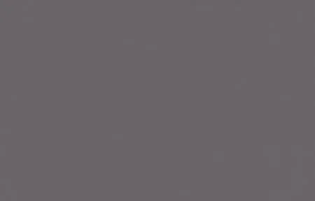 Обои Loymina Textile TXL3 008/2 в Санкт-Петербурге