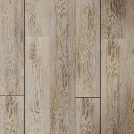 Ламинат La Moena Bellamonte LM-04 Ясень Гарда в Санкт-Петербурге