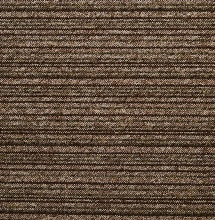 Ковровая плитка Betap Larix 9708 в Санкт-Петербурге