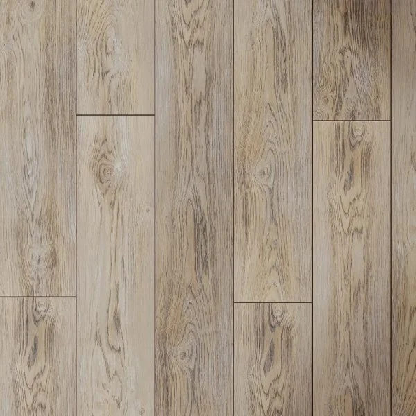 Ламинат La Moena Bellamonte LM-04 Ясень Гарда в Санкт-Петербурге