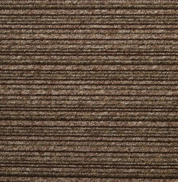 Ковровая плитка Betap Larix 9708 в Санкт-Петербурге