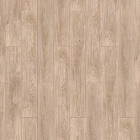 Ламинат Tarkett Poem 1033 Бронте в Санкт-Петербурге