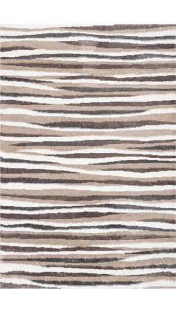 Ковер Синтелон Creative 0,80х1,50 04EBE Прямоугольник в Санкт-Петербурге