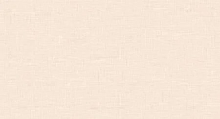 Обои Loymina Origins ALS11, 002 в Санкт-Петербурге