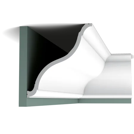 Карниз Orac C335 (222*202*2000 мм) в Санкт-Петербурге