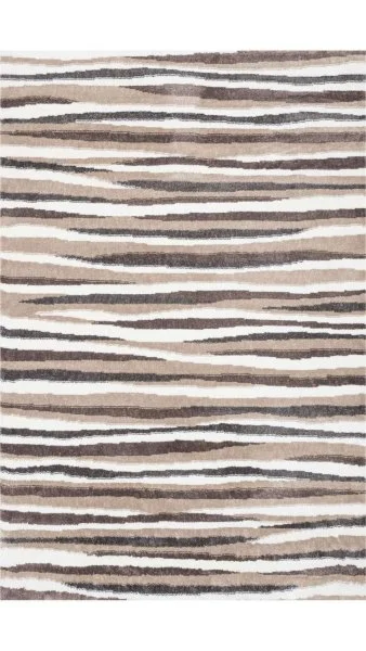 Ковер Синтелон Creative 0,80х1,50 04EBE Прямоугольник в Санкт-Петербурге