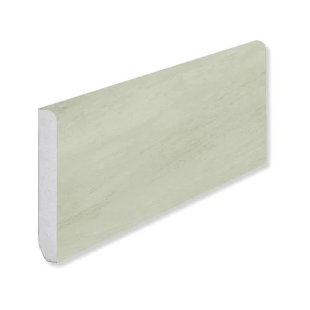 Кварцевый плинтус Fargo 67W951 Дуб Венеция 80х11х2200 мм в Санкт-Петербурге