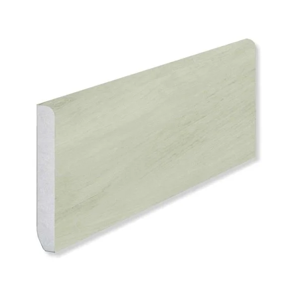 Кварцевый плинтус Fargo 67W951 Дуб Венеция 80х11х2200 мм в Санкт-Петербурге