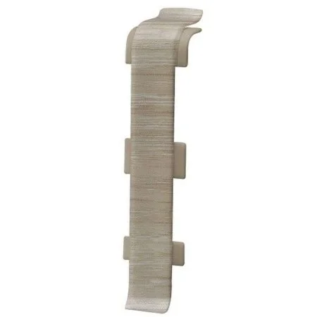 Соединитель INDO70 42 Дуб Песочный в Санкт-Петербурге