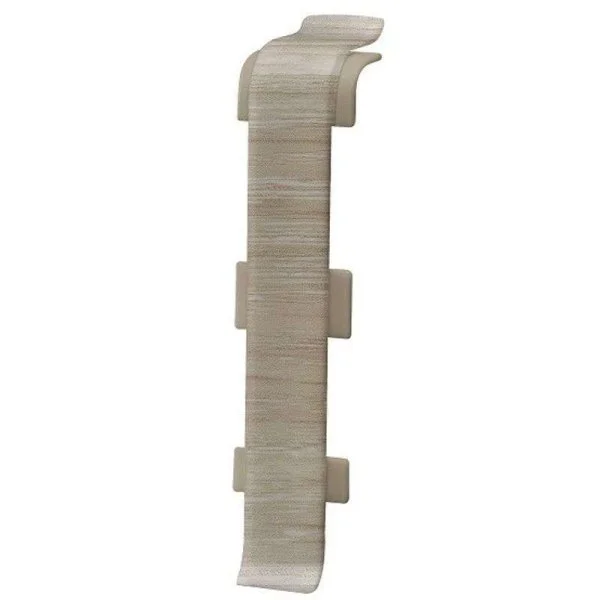 Соединитель INDO70 42 Дуб Песочный в Санкт-Петербурге