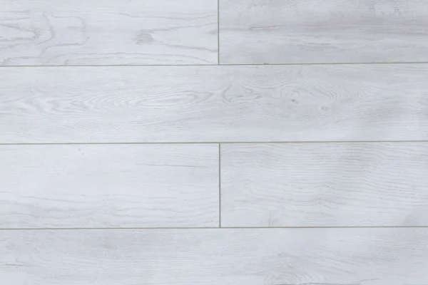 Ламинат Kronostar Arto Synergy D159057 Oak Tetis White 8мм 33кл в Санкт-Петербурге