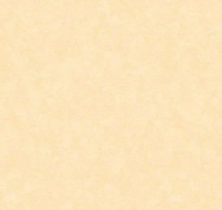 Обои Loymina Shade SD3, 102/1 в Санкт-Петербурге