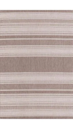 Ковер Синтелон Adria 1,60х2,30 07DVD Прямоугольник в Санкт-Петербурге