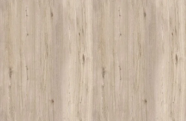 Ламинат Kronostar Ecologik 8/32 D1847 Дуб Супремо в Санкт-Петербурге