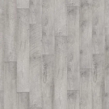 Ламинат Tarkett Cinema Mерлин в Санкт-Петербурге