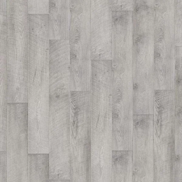 Ламинат Tarkett Cinema Mерлин в Санкт-Петербурге