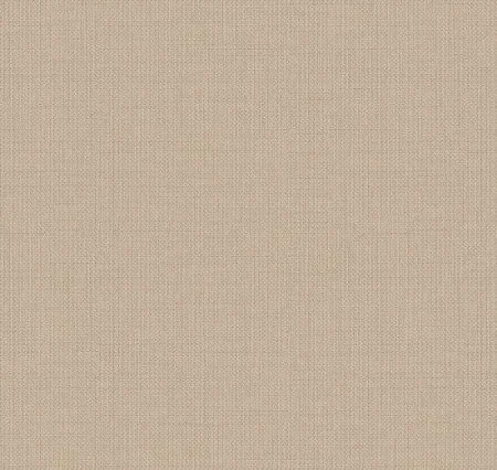 Обои Loymina Gallery Classic GC5, 002/1 в Санкт-Петербурге